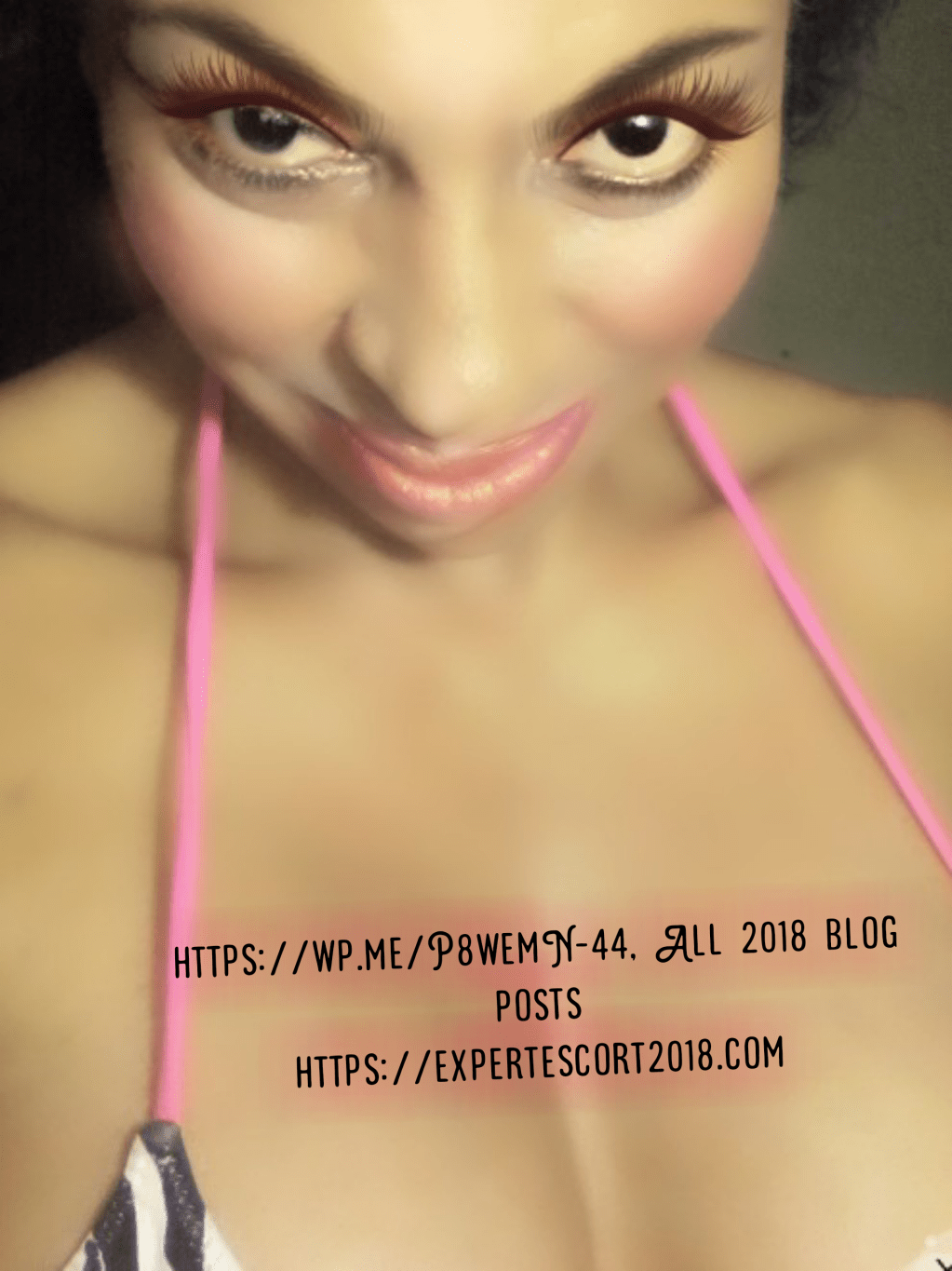 How Being Raised by Adults Who Spent Their Childhoods Being Poor and Black Effected my School&nbsp;Work