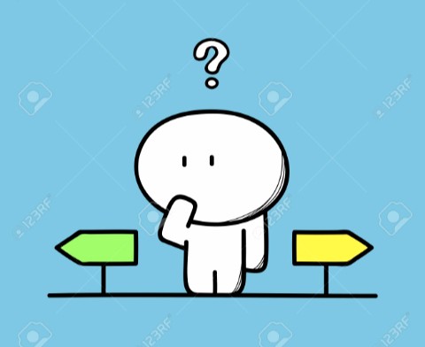 Einstein would scoff at America’s way of deciding&nbsp;sexuality.