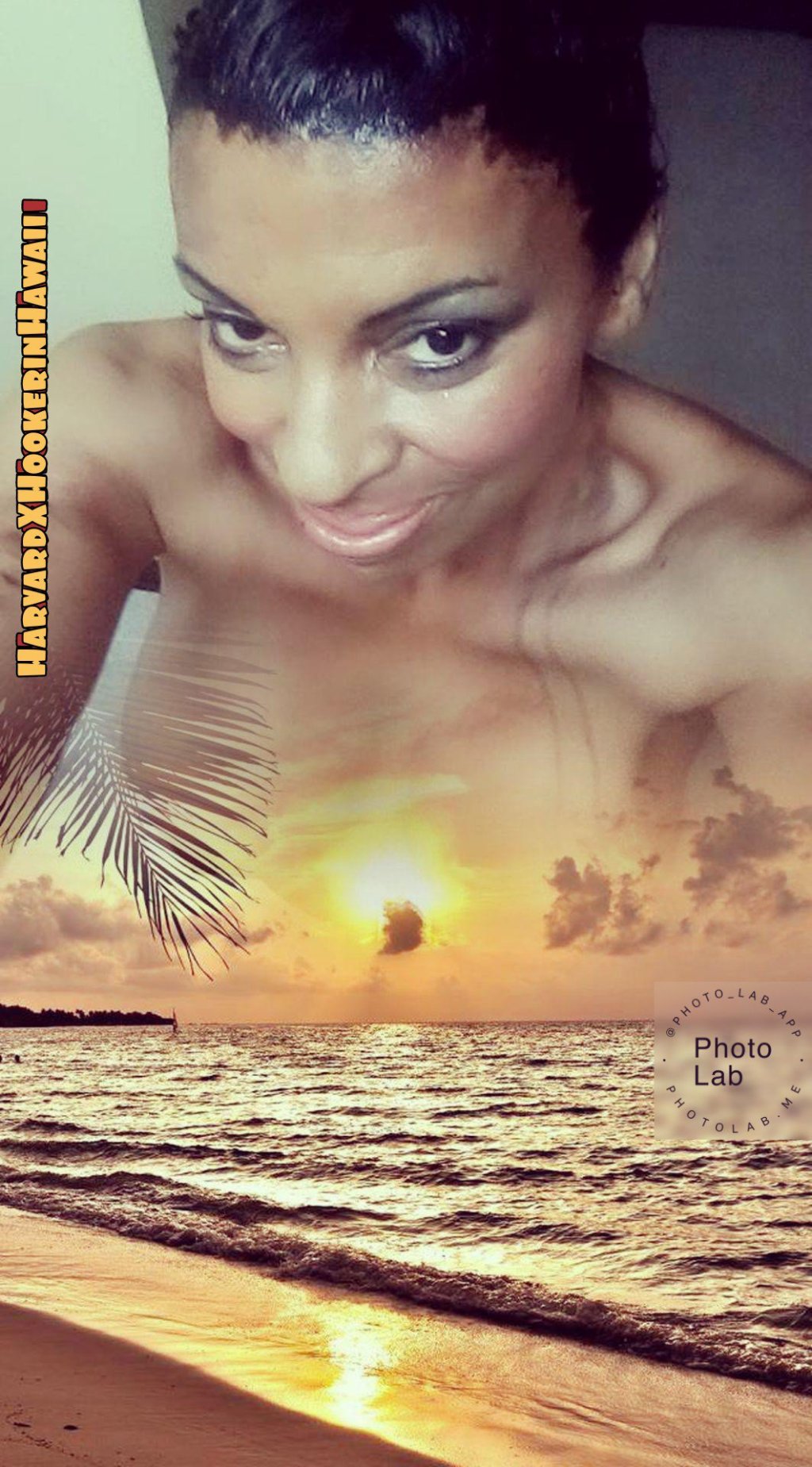 Threesome Pouting: Group Sex Brings Out Little Kid&nbsp;Behaviors