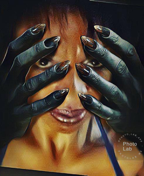 Best Handwashing Video , in my humble opinion: Twitter&nbsp;Link