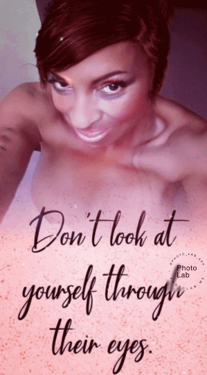 Think you are settling for him? He thinks he is settling for you. Xhooker Life Hack #15 is take your rejection with a&nbsp;smile