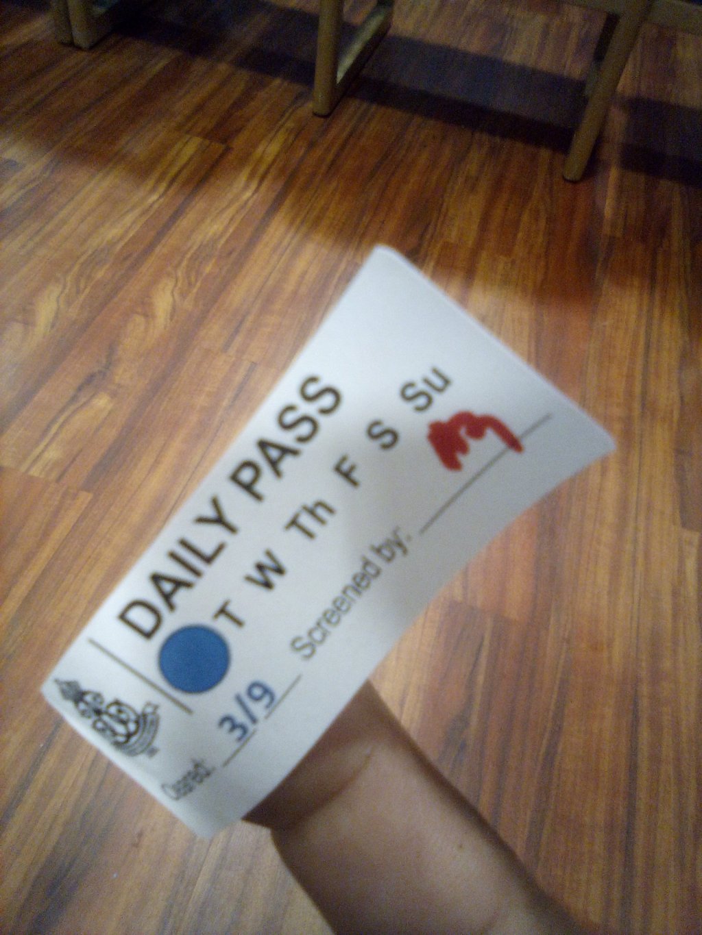 COVID-19 and AIDS–Different Public Faces