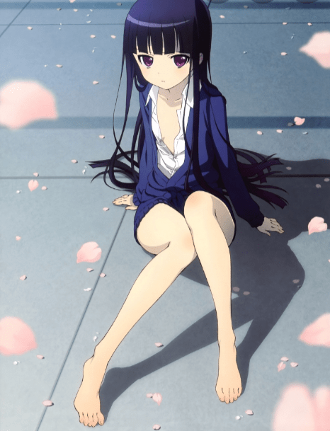 Herding the Homeless to Aloha Stadium? COVID in Honolulu , 20:00 Hrs. March 27,&nbsp;2020