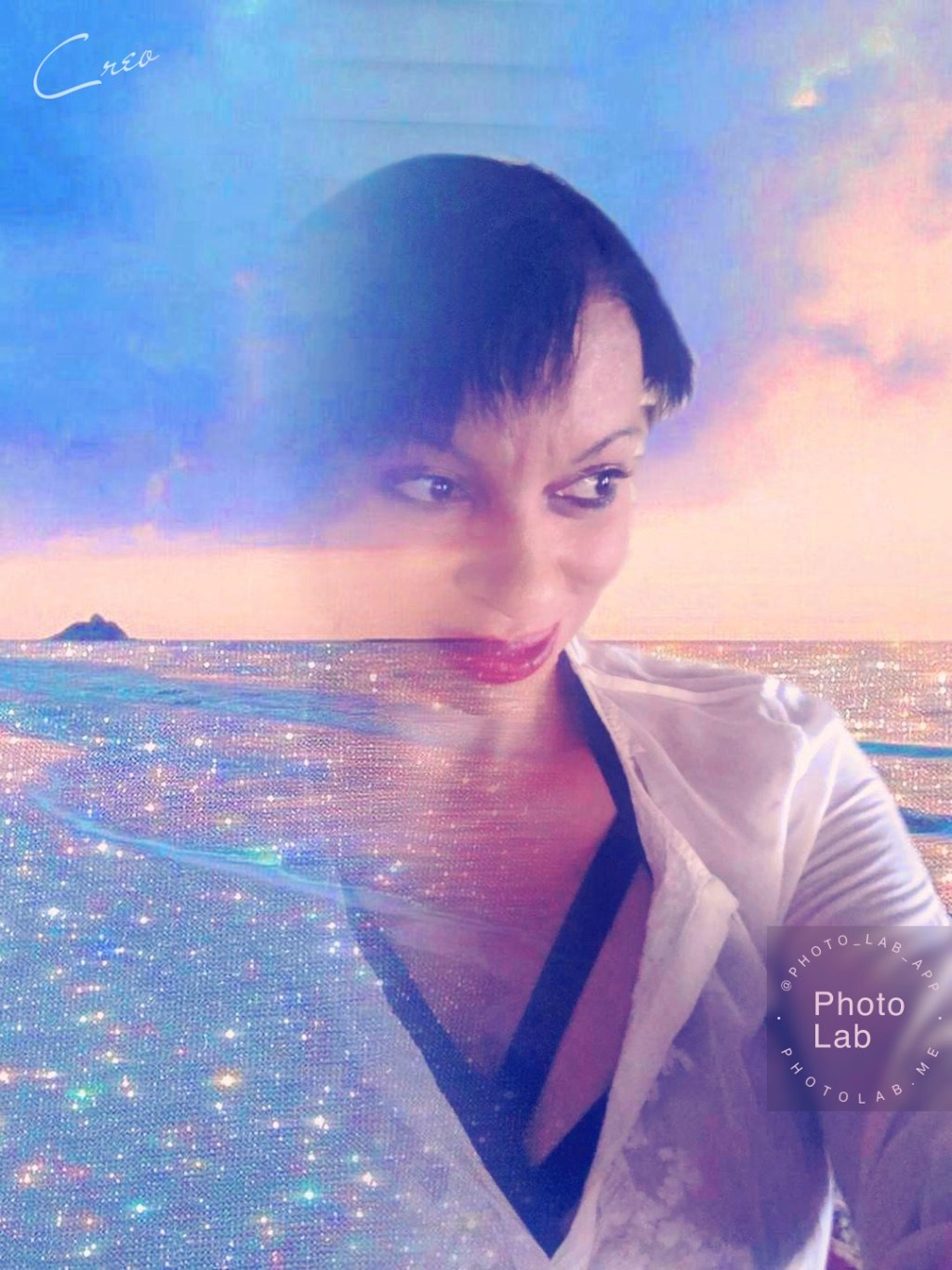 Health Tip for Surfers Over Age&nbsp;40