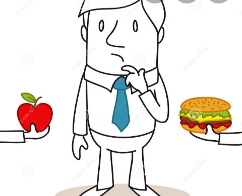 How did she help him find peace with the homosexual tendencies that shamed&nbsp;him?