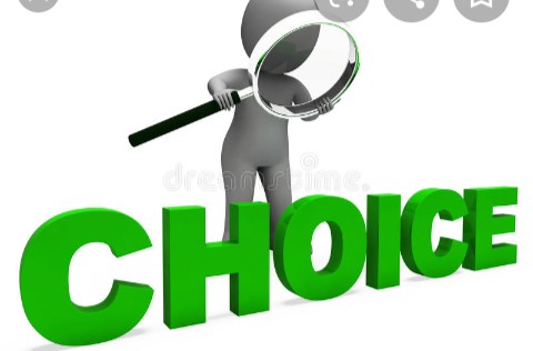 What a woman learned from the gay man in her&nbsp;life