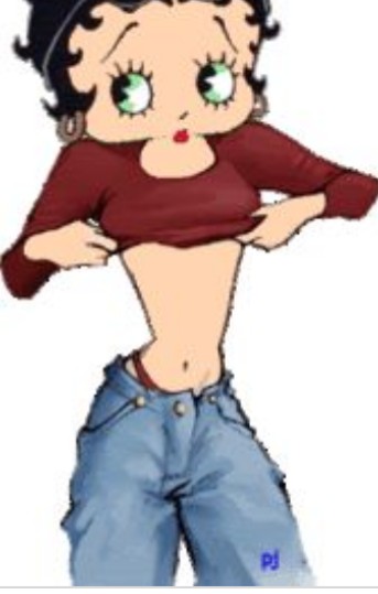 Anime and 1 Line of Commentary: Anorexia vs. Drug&nbsp;Addiction