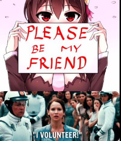 The No-Shows Who Say they Want a Friend But, It Seems To Turn Them on to Reject the working&nbsp;girl