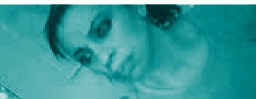 FASCINATING+TIMELY link: Watch “1918 Spanish Flu historical documentary | Swine Flu Pandemic | Deadly plague of 1918” on&nbsp;YouTube