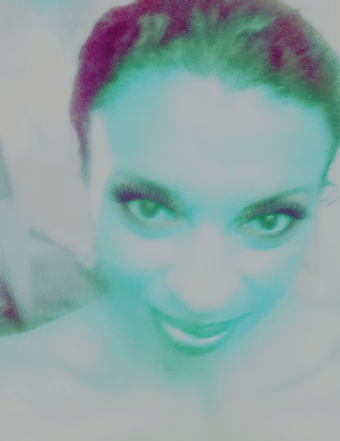 Ladies, if he badmouths you for this reason, it’s fine, even&nbsp;understandable.