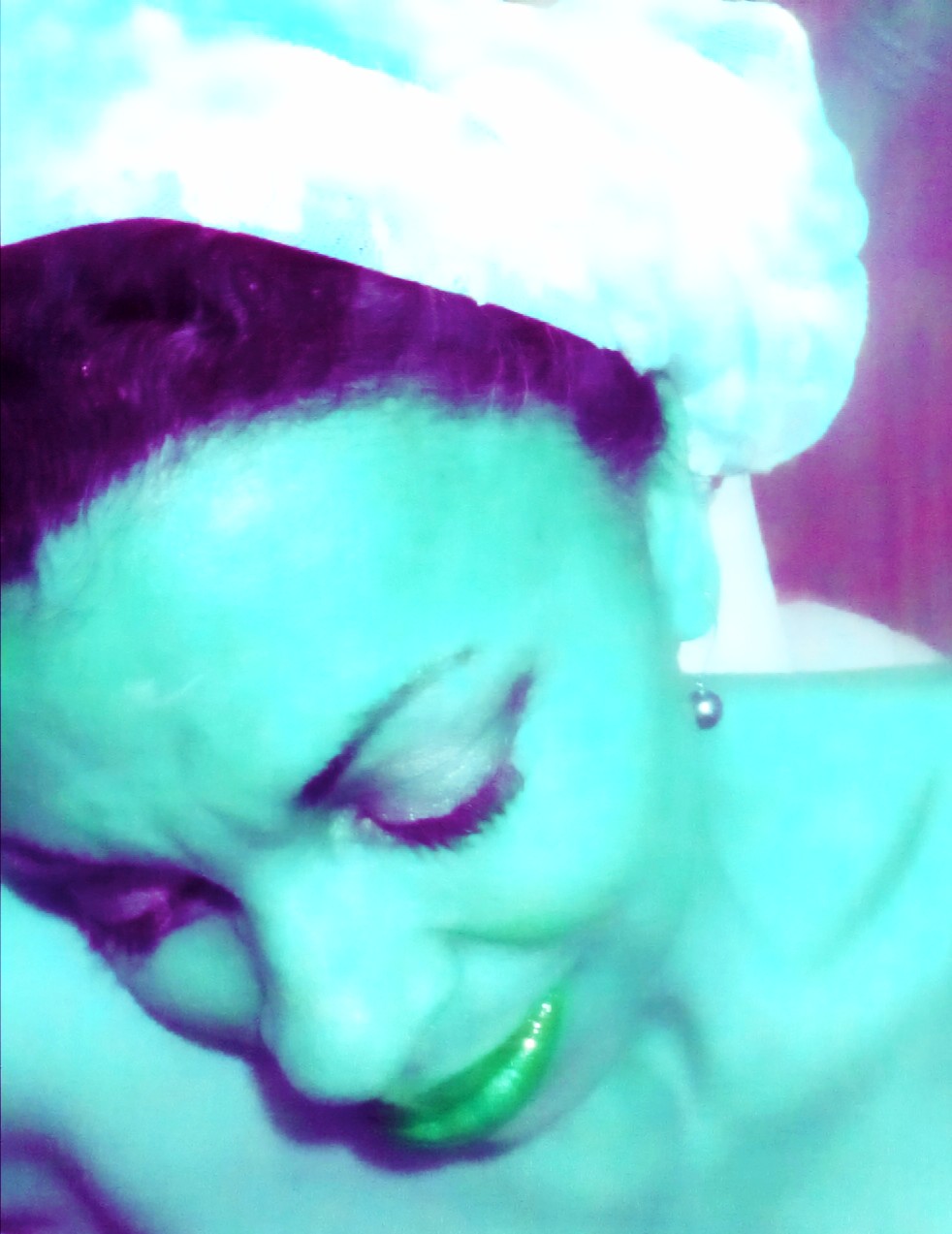 Don’t Suffer Your Way to Sobriety: Link:Escaping from Drug Addiction through Professionally-Assisted Withdrawal |&nbsp;Mindfulness