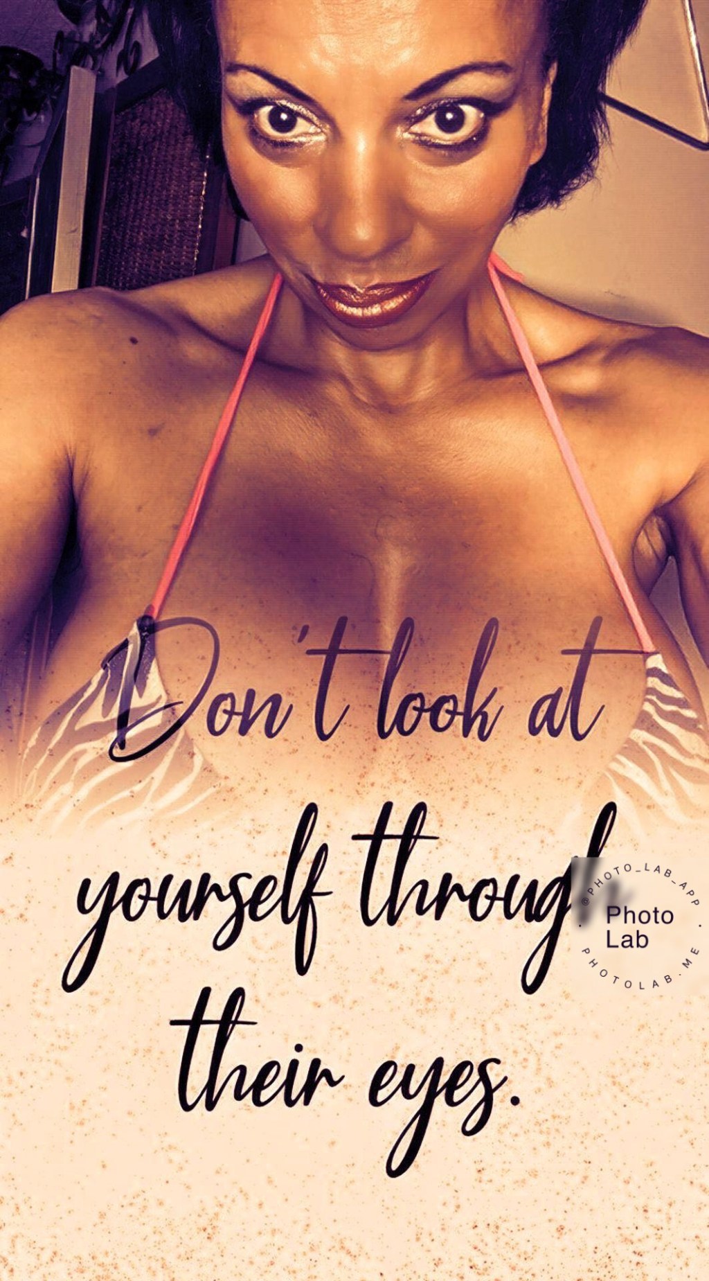 Pinterest pins that show great pix with posts minus&nbsp;ads