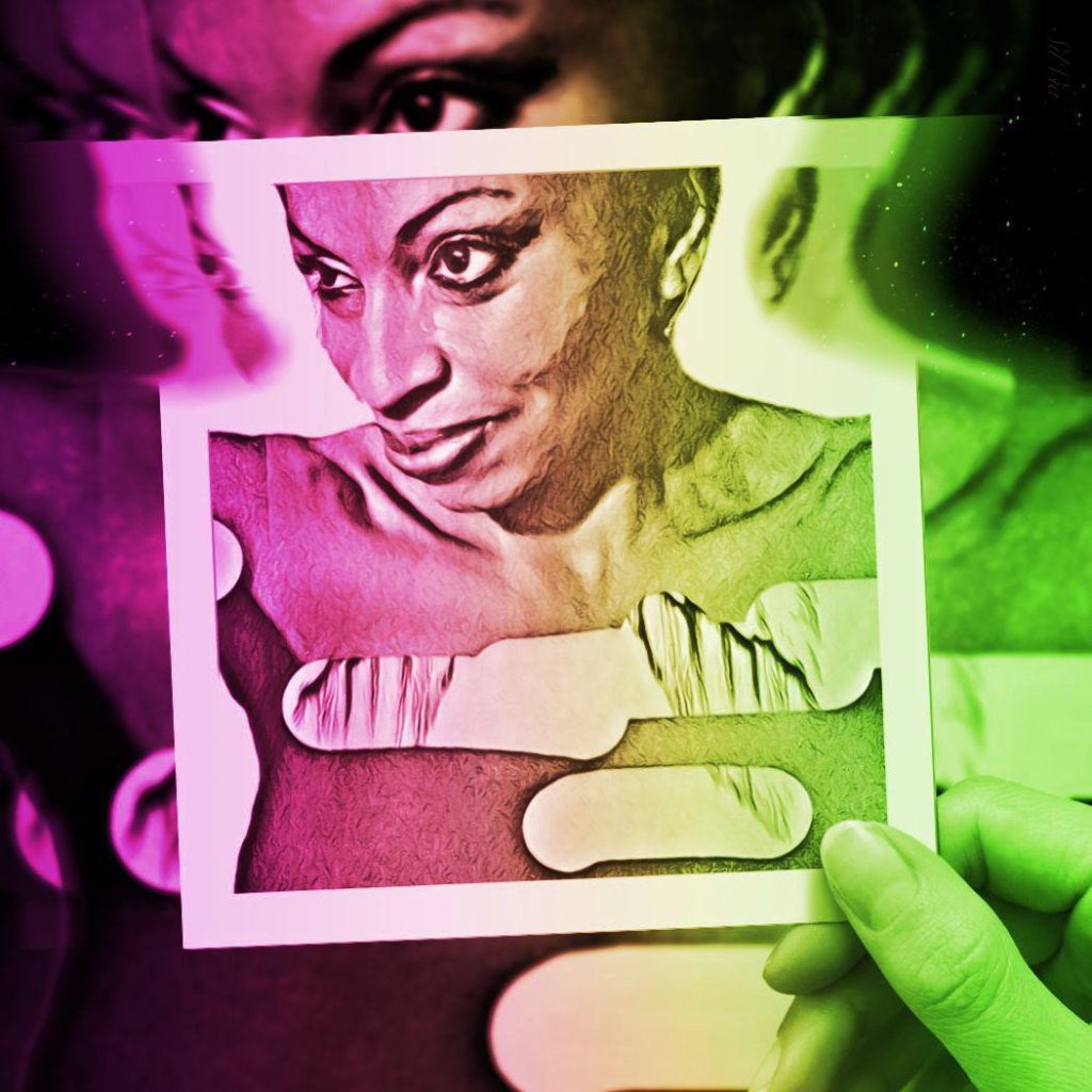 Not Read Comments? I Never Considered&nbsp;That!