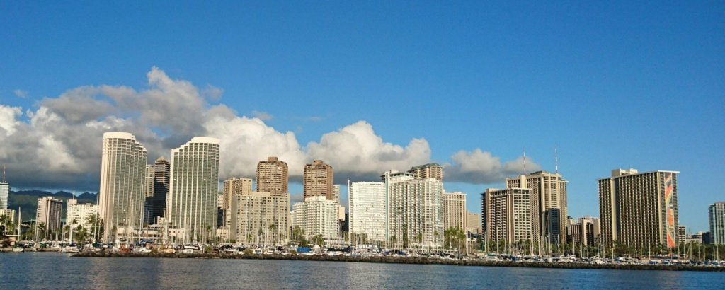 I will tell you a Waikiki truth after  link: Visiting couple who violated quarantine multiple times on O’ahu have been caught – Honolulu, Hawaii news, sports & weather – KITV Channel&nbsp;4