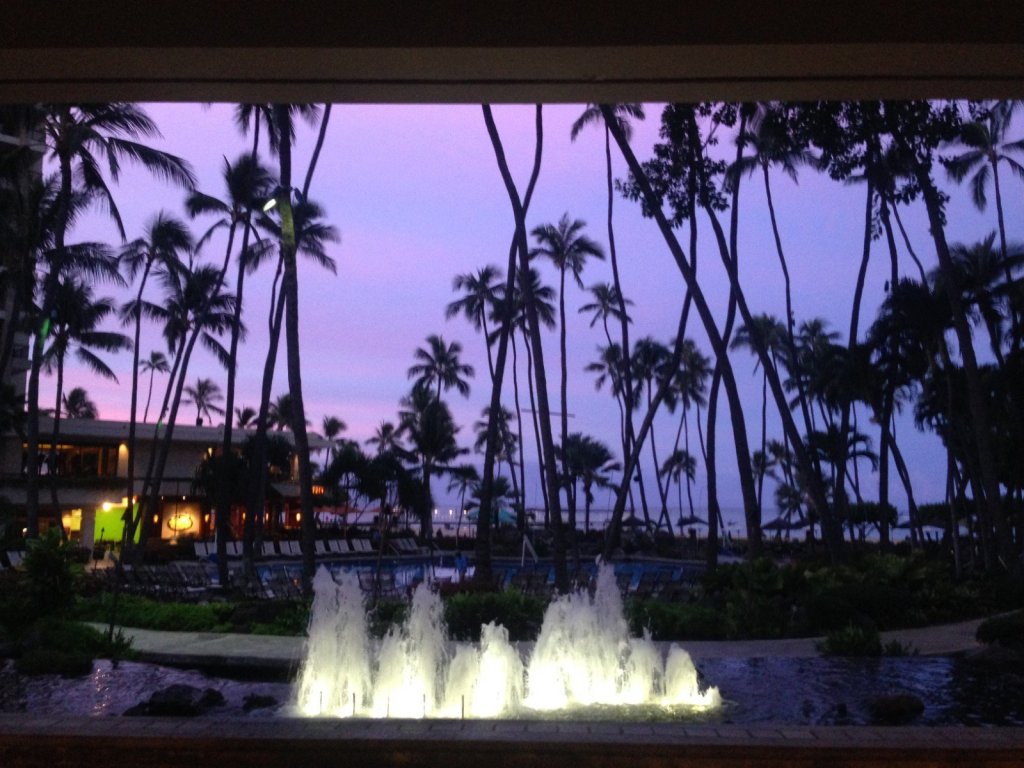 An Angry Comment from 2019 post “All Men Are&nbsp;Gay”