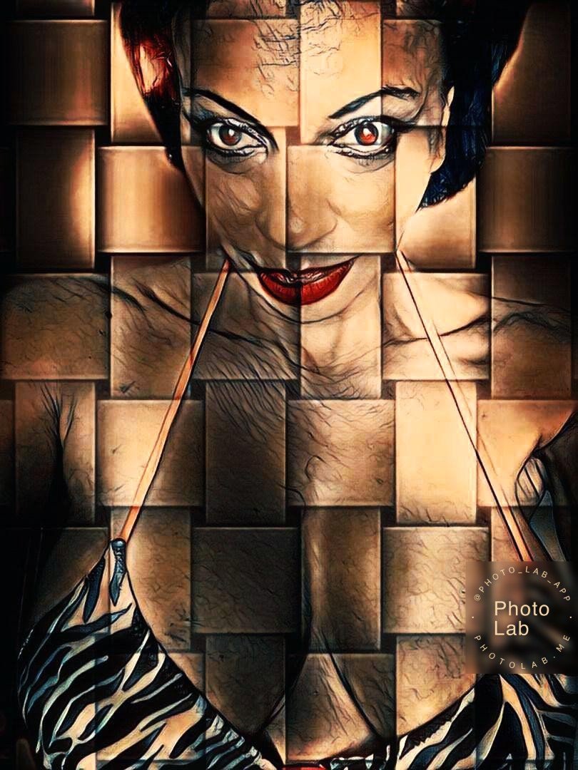 I Was Shamefaced As a “Face of Heroin”  Journal Entry&nbsp;2017