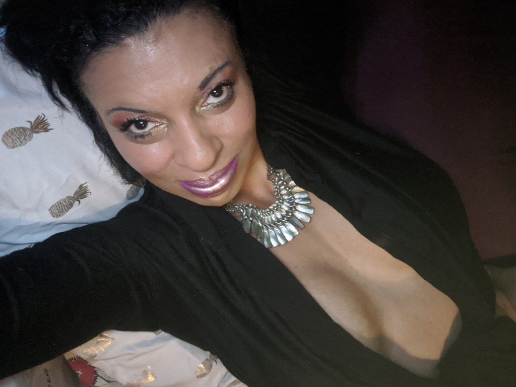 Incontrovertible Sex Standards List–The 9 Non’s. Everyone must develop his/her own list like this