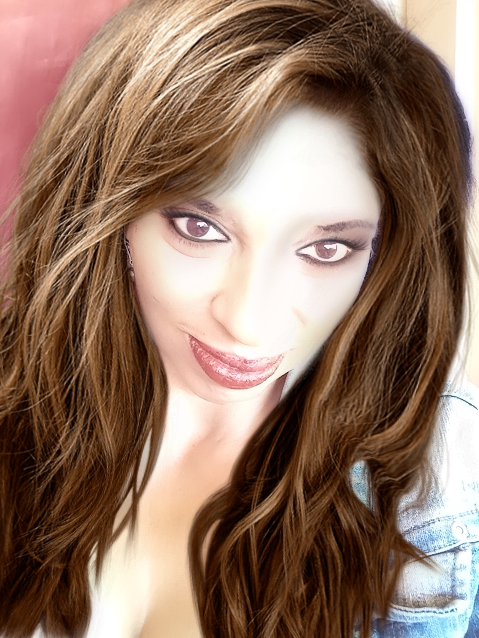 “Hooker Yelp”– Info Gold Mine of Fascinating Genuine&nbsp;Reviews