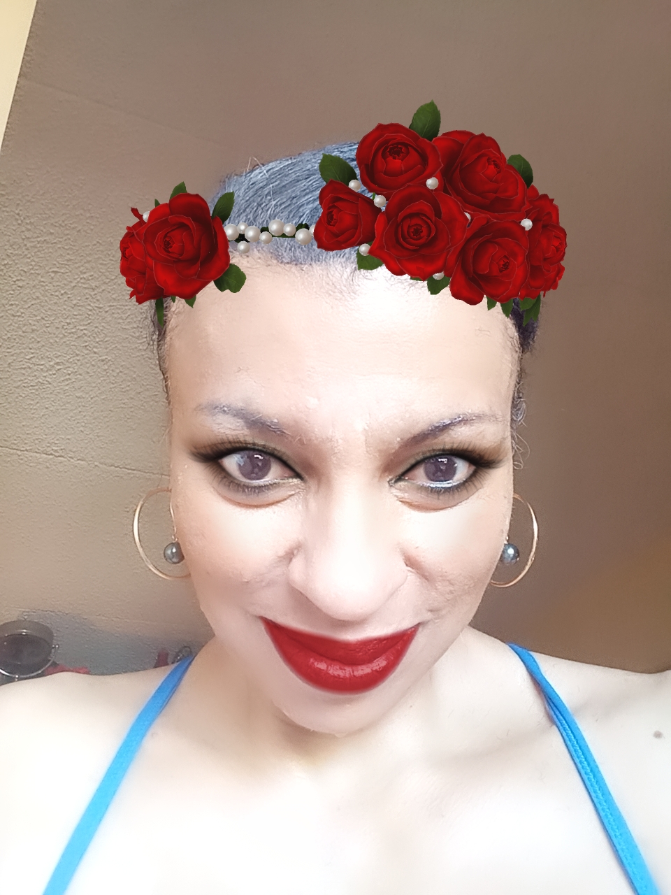 True Words From a Predatory Working Girl About What She Does and Why