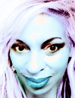 Watch Updated”Racist Attack Caught on Film +Unpunished” on YouTube–yes the unseen Victim is a black woman. And there’s more!