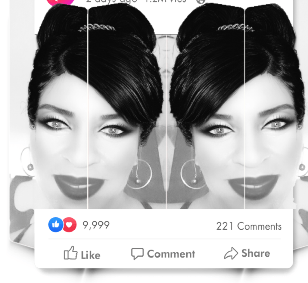 He is Addicted to Prostitution and He is Going To Talk To You About His Addiction