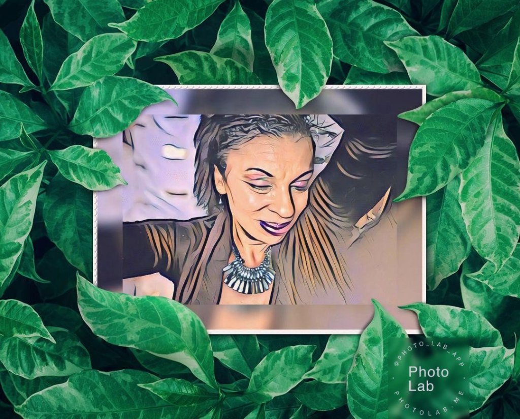 I Paid Unseen Strangers Thousands of Dollars to Find My Birth Mother and It was NOT a&nbsp;Scam!##!!!!!!