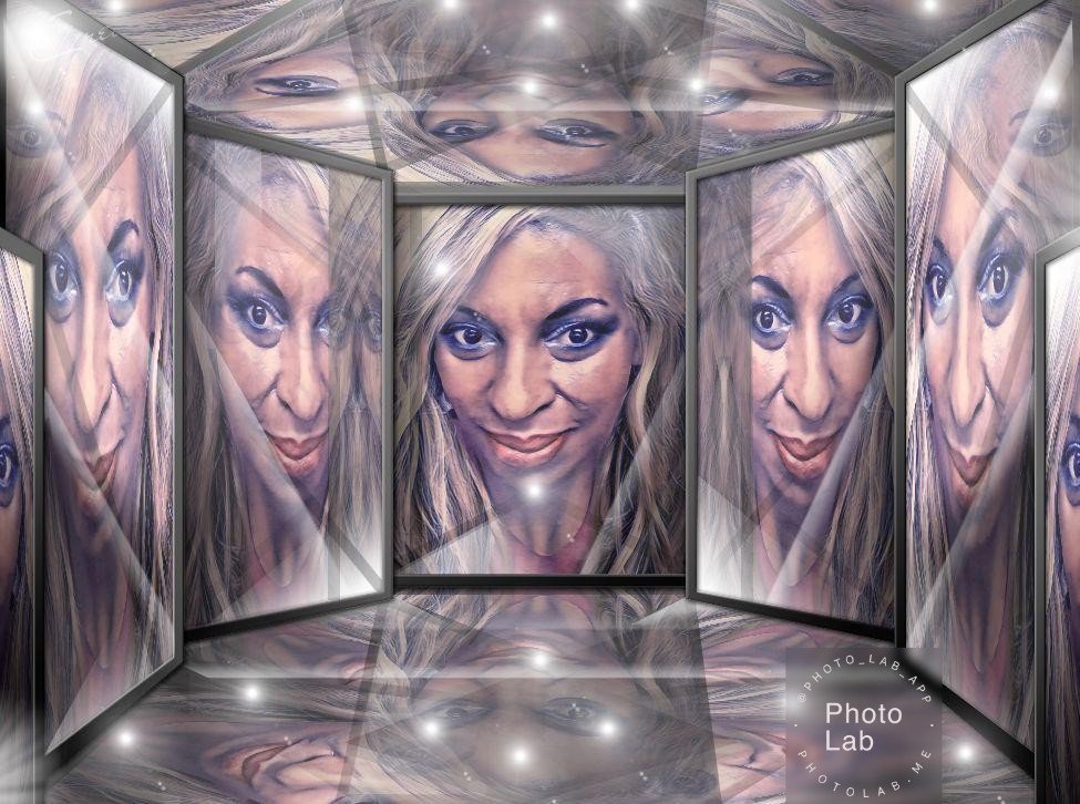 A Sexual Encounter or YouTube? Here’s a Sample of a “date” for&nbsp;Money