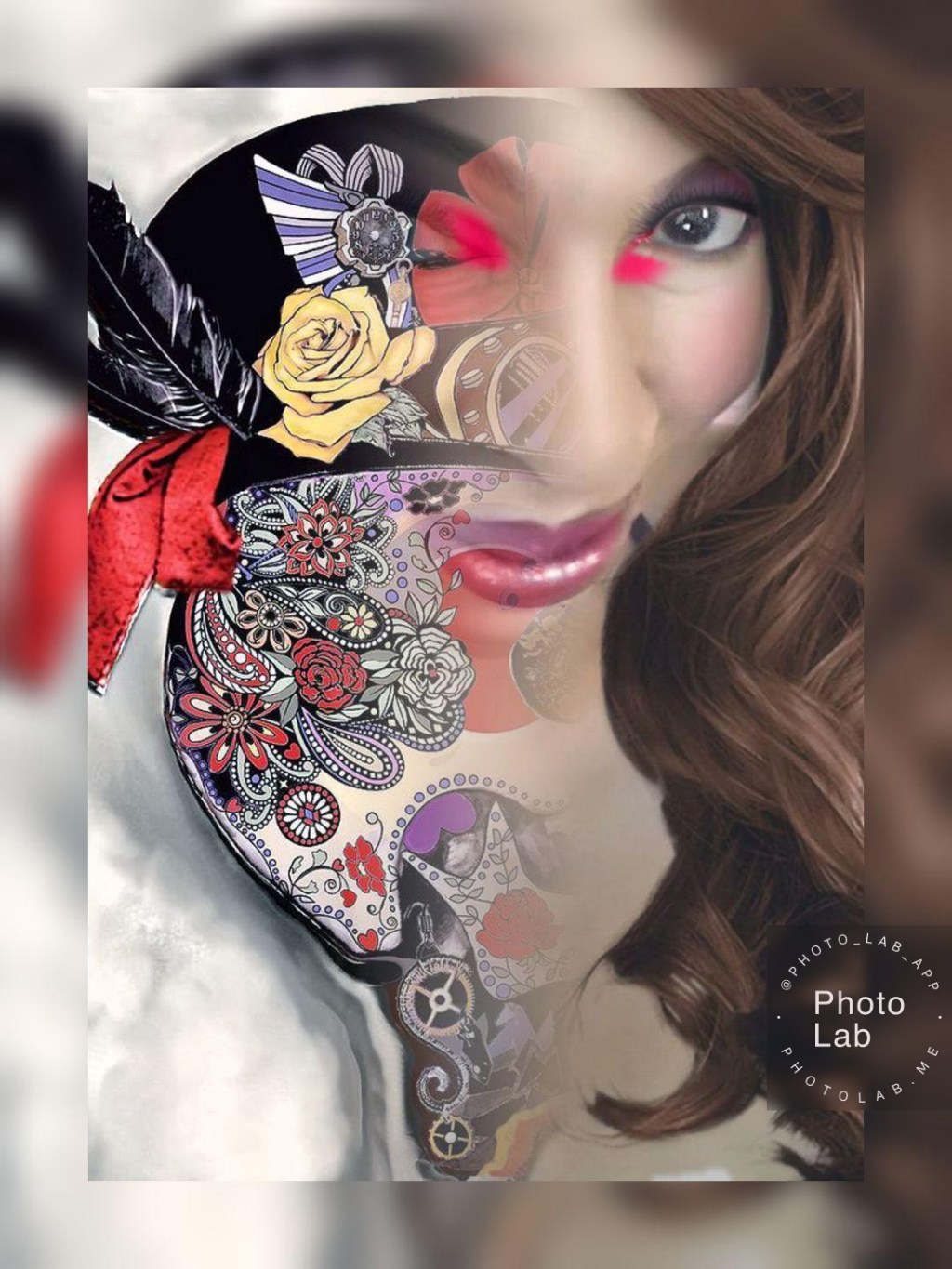 Did You Know That A Lot Of People Hear&nbsp;Voices?