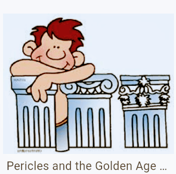 How does a trick explain the secret to the longevity of his marriage to his long term&nbsp;hooker?