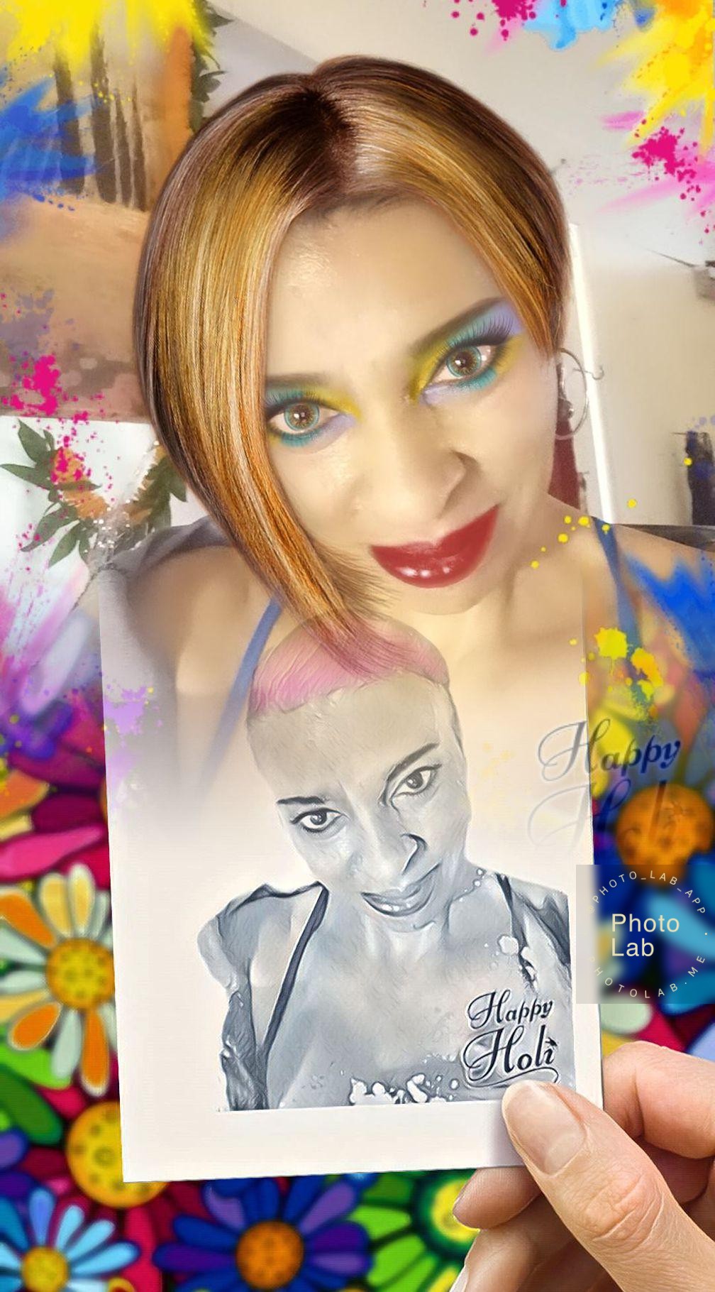 True Words, Secretly Recorded: A Childhood in the Drug World—An Anonymous Woman Talks about Childhood in&nbsp;Crime