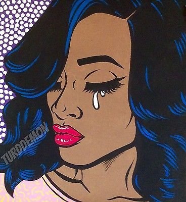 Street Prostitution: a logical outcome in a&nbsp;way