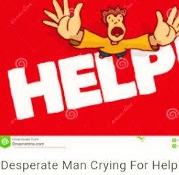 Trump Has Not Made An Address About Race and I Doubt His&nbsp;patriotism🇺🇸