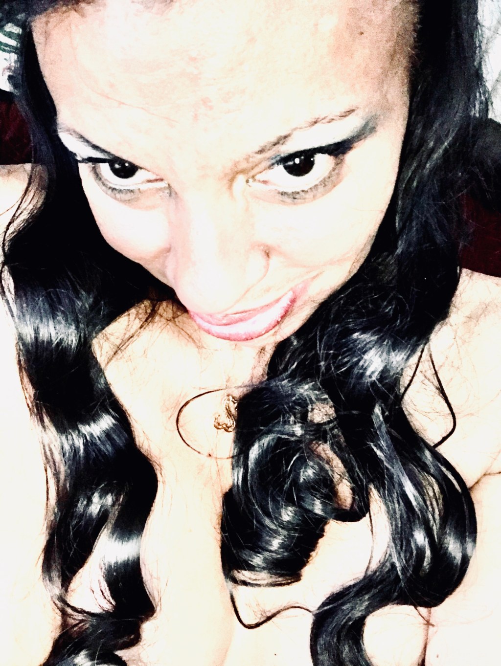 The link explains the blacks don’t trust clinical trials for the COVID-19 vaccine. I say, you can say that again!