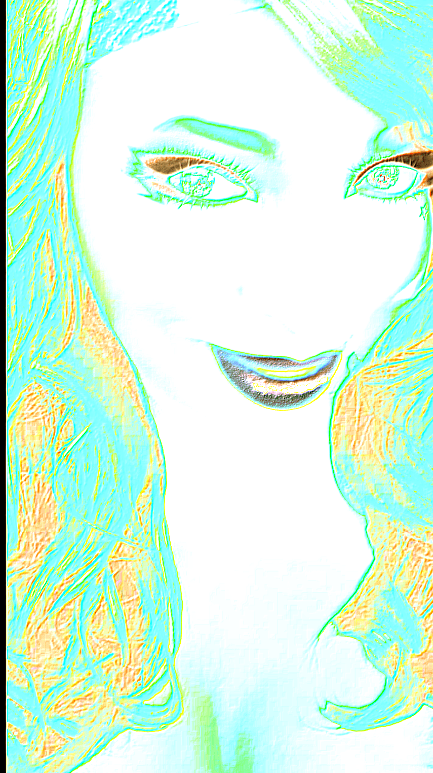 Watch “Honolulu Black Lives Matter March 06/06/20” on YouTube. I was there for&nbsp;history