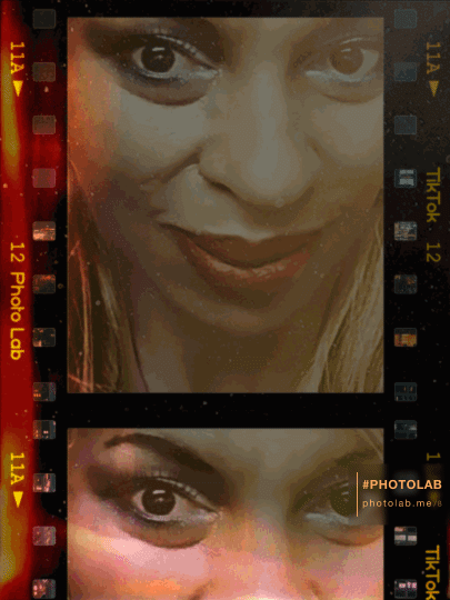 A man believes every word he speaks is gold, but can he listen to a&nbsp;woman?