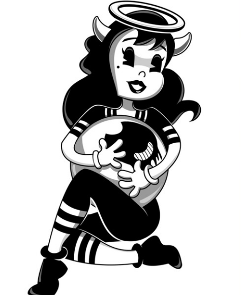 Simply the worst advice for “good” white people I’ve ever read is in this link: 5 ways to support your black colleagues right now via TODAYshow – https://www.today.com/tmrw/5-ways-support-your-black-colleagues-right-now-t183331