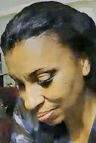 “On the internet nobody knows you’re a dog” or if you’re the Dear Abby of&nbsp;Addiction