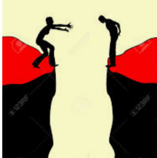 Prostitution’s stigma hurts, and I’m not 100% positivity, but I live to blog again. Can you&nbsp;relate?