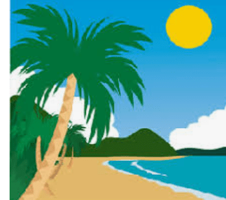 Learn something about rape you never knew before through the Harvard X-hookr in&nbsp;Hawaii