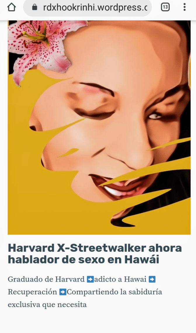 Modern grief —Compulsive Internet Searches After the Death of a Loved&nbsp;One