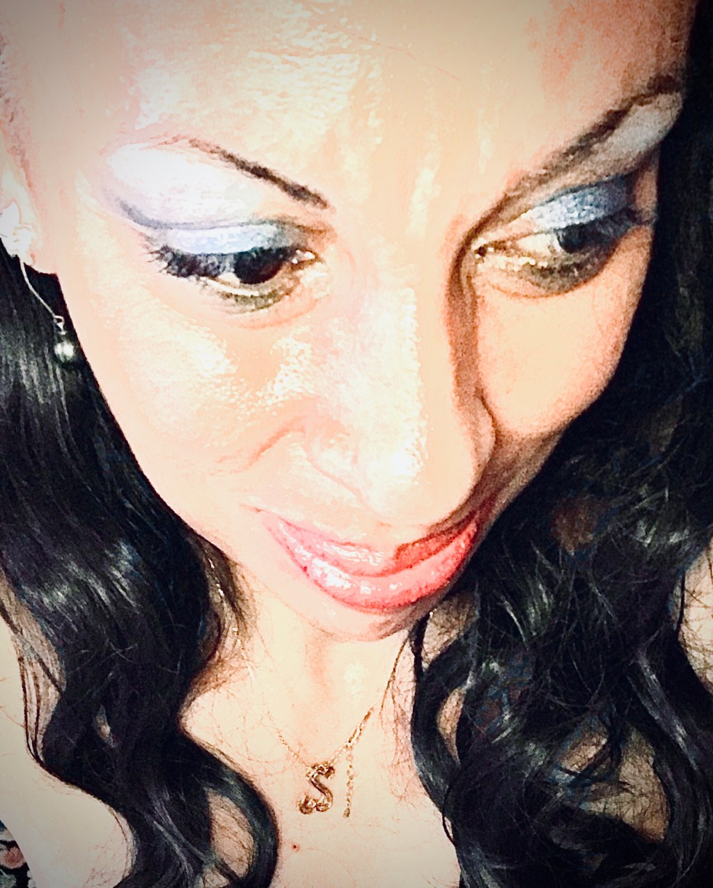 Come with me for exclusive inside angle, to listen in on people we call criminals–prostitutes, drug involved, gamblers,&nbsp;thieves