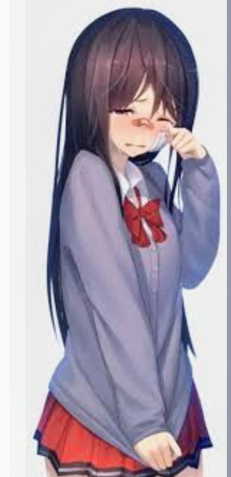 X-hooker Life Hack #8 If you ever want to stop crying immediately do&nbsp;THIS