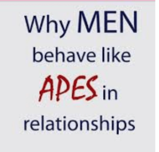 See My Fellow Blogger Phicklephilly’s Post in this Link: A Man Tells Women That Women Ask to be Mistreated by Doing&nbsp;THIS