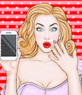 SEE LINK ILLUSTRATING THE FOLLY OF REWRITING HISTORY WITH A BIG ERASER AND NO PENCIL: https://www.msn.com/en-us/news/us/planned-parenthood-to-rename-health-center-due-to-margaret-sanger-s-racist-legacy/ar-BB171bdM?ocid=msedgdhp