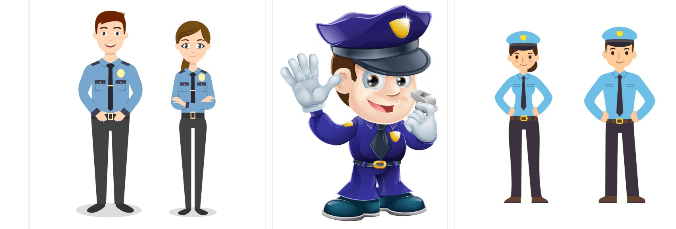 The Truth About Police&nbsp;Dishonesty