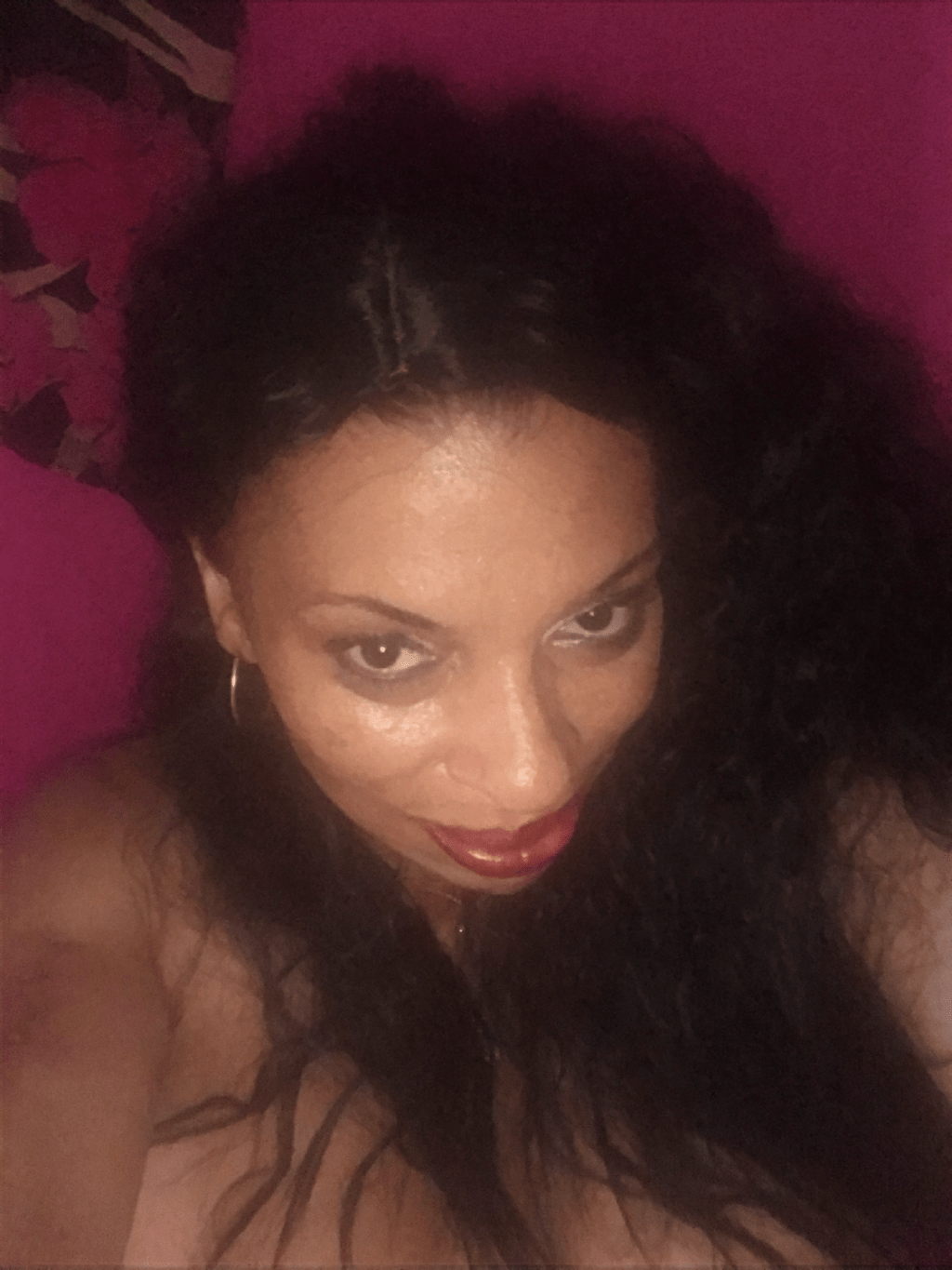 Fellow Blogger’s Can’t Miss Link: It’s my LIFE…