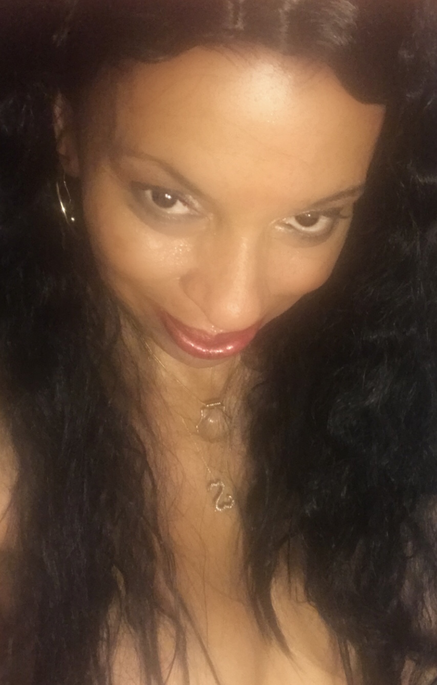 An Ex-Sex Worker Says Put Your Age Out There and Don’t Lie About&nbsp;It