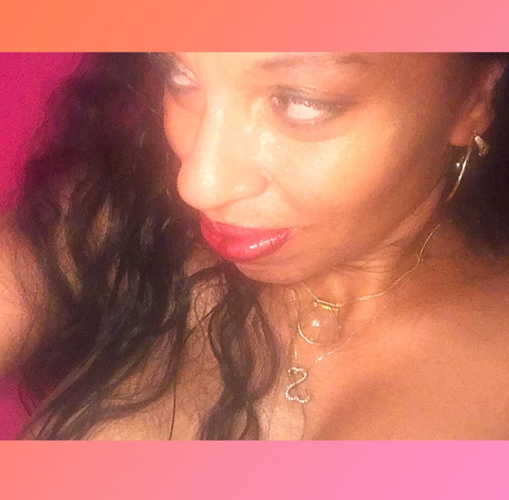 MUST READ HONEST TWEET BY U. S. GOV REPRESENTATIVES&nbsp;🇺🇸