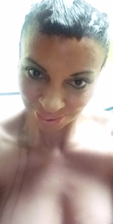 What’s the Harvard Xhookr in Hawaii&nbsp;About