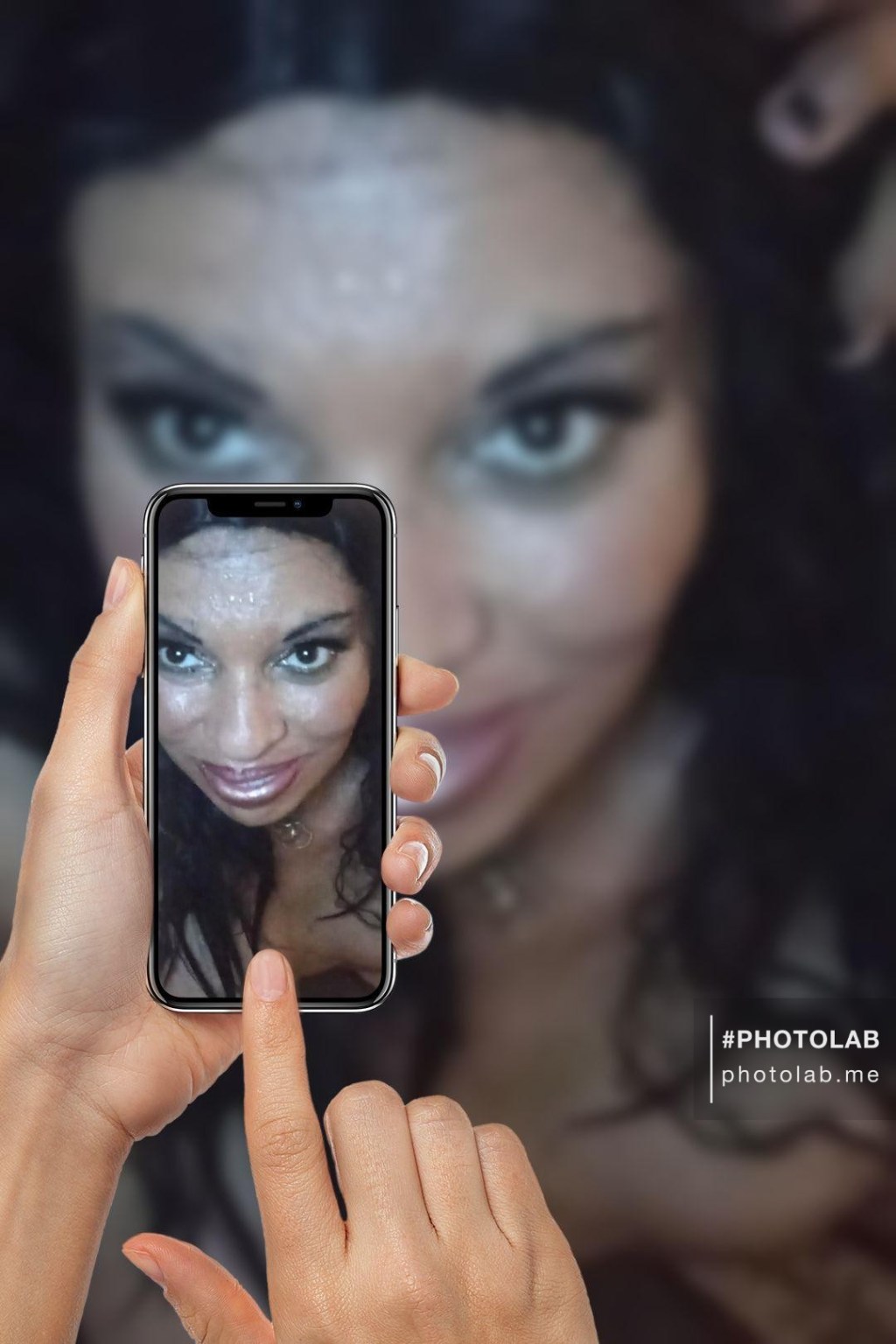 Sex Workers Know to Respond to Contact but Never&nbsp;Initiate